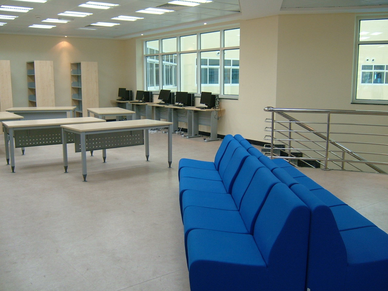SeekTeachers - Emirates National School (Abu Dhabi Campus) (35).JPG  